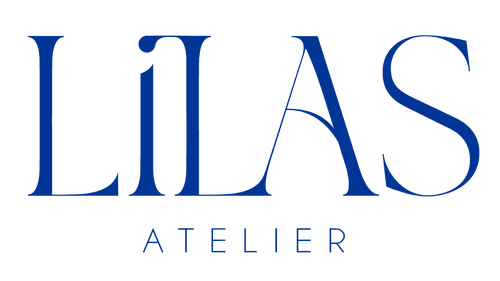 Lilas Atelier